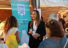 Foto Festival 4